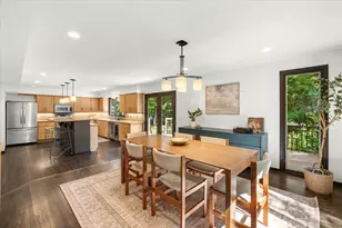 606 Carver Beach Rd, Chanhassen, MN 55317 - Photo 19