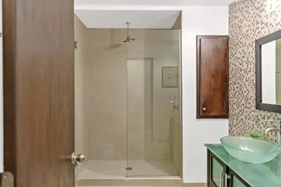 606 Carver Beach Road, Chanhassen, MN 55317 - Photo 37