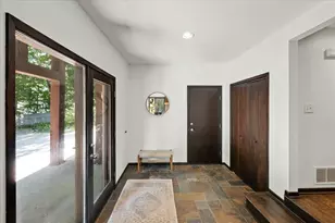 606 Carver Beach Rd, Chanhassen, MN 55317 - Photo 5