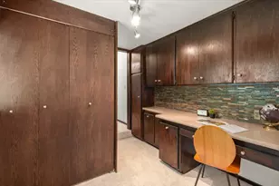 606 Carver Beach Rd, Chanhassen, MN 55317 - Photo 37