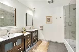 606 Carver Beach Rd, Chanhassen, MN 55317 - Photo 31
