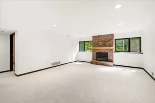 606 Carver Beach Rd, Chanhassen, MN 55317 - Photo 39