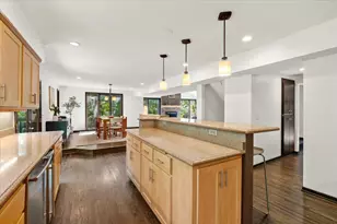 606 Carver Beach Rd, Chanhassen, MN 55317 - Photo 25