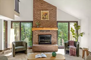 606 Carver Beach Rd, Chanhassen, MN 55317 - Photo 9