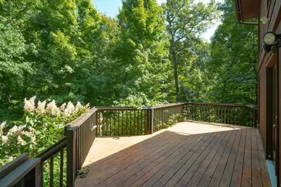 606 Carver Beach Road, Chanhassen, MN 55317 - Photo 49