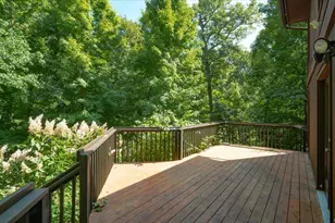 606 Carver Beach Rd, Chanhassen, MN 55317 - Photo 49