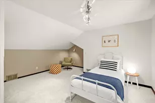 606 Carver Beach Rd, Chanhassen, MN 55317 - Photo 39