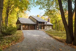 606 Carver Beach Rd, Chanhassen, MN 55317 - Photo 1
