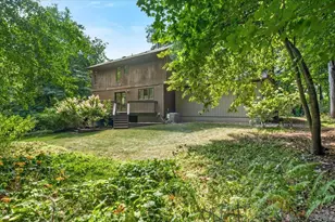 606 Carver Beach Rd, Chanhassen, MN 55317 - Photo 51