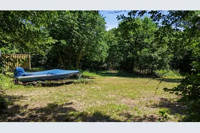 Tbd Tbd, Ottertail, MN 56571 - Photo 9