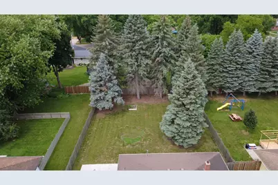 1613 16th Street S, Moorhead, MN 56560 - Photo 7