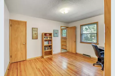 1613 16th Street S, Moorhead, MN 56560 - Photo 25