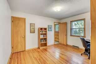 1613 16th St S, Moorhead, MN 56560 - Photo 25