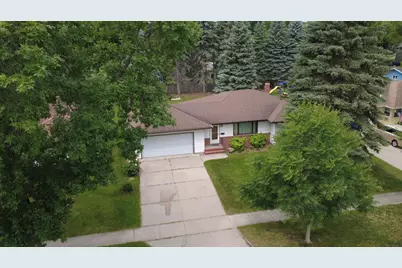 1613 16th Street S, Moorhead, MN 56560 - Photo 5