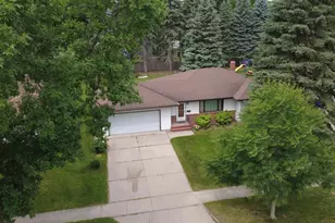 1613 16th St S, Moorhead, MN 56560 - Photo 5