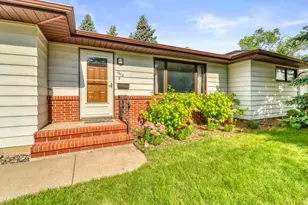 1613 16th St S, Moorhead, MN 56560 - Photo 3