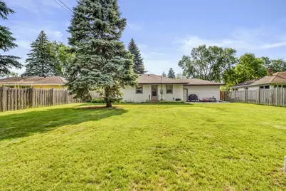 1613 16th Street S, Moorhead, MN 56560 - Photo 45