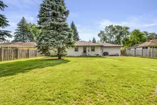 1613 16th St S, Moorhead, MN 56560 - Photo 45