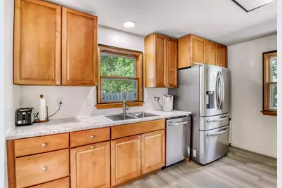 1613 16th Street S, Moorhead, MN 56560 - Photo 21