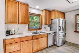 1613 16th St S, Moorhead, MN 56560 - Photo 21