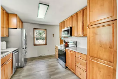 1613 16th Street S, Moorhead, MN 56560 - Photo 19