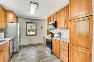 1613 16th St S, Moorhead, MN 56560 - Photo 19