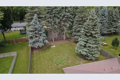 1613 16th Street S, Moorhead, MN 56560 - Photo 9