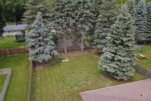 1613 16th St S, Moorhead, MN 56560 - Photo 9
