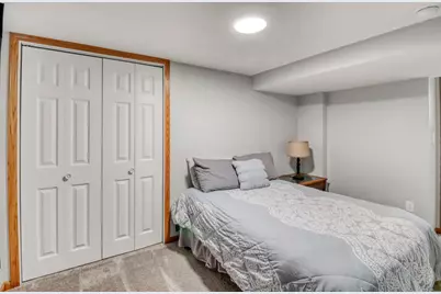 1613 16th Street S, Moorhead, MN 56560 - Photo 39