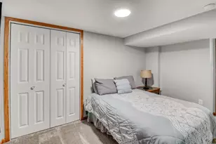 1613 16th St S, Moorhead, MN 56560 - Photo 39
