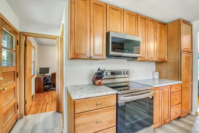 1613 16th Street S, Moorhead, MN 56560 - Photo 23