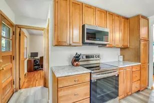 1613 16th St S, Moorhead, MN 56560 - Photo 23