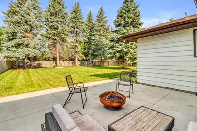 1613 16th Street S, Moorhead, MN 56560 - Photo 47