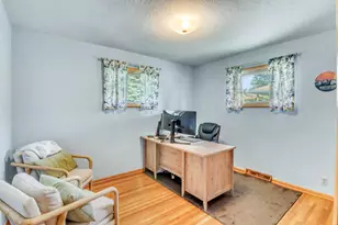 1613 16th St S, Moorhead, MN 56560 - Photo 27