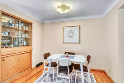 1613 16th Street S, Moorhead, MN 56560 - Photo 15