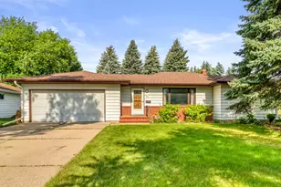 1613 16th St S, Moorhead, MN 56560 - Photo 1