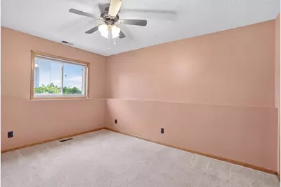 13116 Court Place, Burnsville, MN 55337 - Photo 23