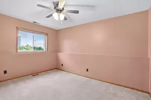 13116 Court Pl, Burnsville, MN 55337 - Photo 23