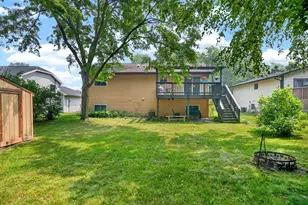 13116 Court Pl, Burnsville, MN 55337 - Photo 25