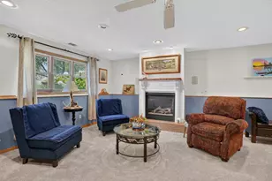 13116 Court Pl, Burnsville, MN 55337 - Photo 17