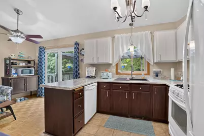 13116 Court Place, Burnsville, MN 55337 - Photo 11