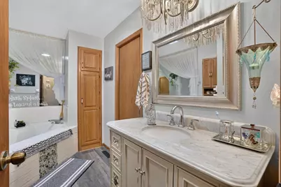 13116 Court Place, Burnsville, MN 55337 - Photo 13