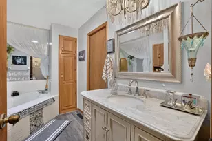13116 Court Pl, Burnsville, MN 55337 - Photo 13