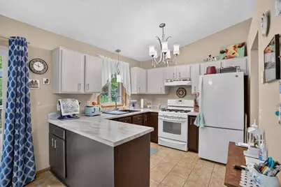 13116 Court Place, Burnsville, MN 55337 - Photo 9