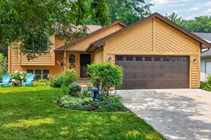 13116 Court Pl, Burnsville, MN 55337 - Photo 1