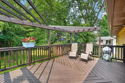 13116 Court Place, Burnsville, MN 55337 - Photo 27