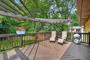 13116 Court Pl, Burnsville, MN 55337 - Photo 27