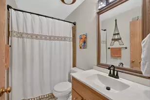 13116 Court Pl, Burnsville, MN 55337 - Photo 19