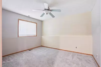 13116 Court Place, Burnsville, MN 55337 - Photo 21
