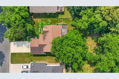 13116 Court Place, Burnsville, MN 55337 - Photo 29